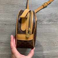 Load image into Gallery viewer, CELINE DESIGNER
