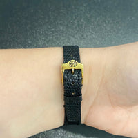 Load image into Gallery viewer, GUCCI DESIGNER
