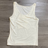 Load image into Gallery viewer, KATE SPADE Size XL BOUTIQUE
