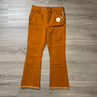 Load image into Gallery viewer, SPARTINA Size 4 BOUTIQUE
