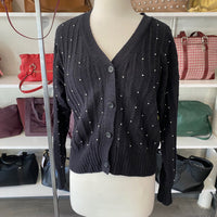 Load image into Gallery viewer, Margaret O'leary Size LARGE BOUTIQUE
