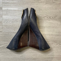 Load image into Gallery viewer, Tory Burch Size 10 SHOE
