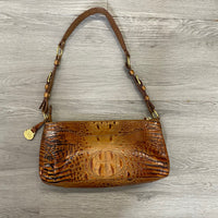Load image into Gallery viewer, BRAHMIN BOUTIQUE
