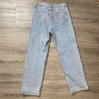 Load image into Gallery viewer, VESTIQUE Size LARGE PANTS
