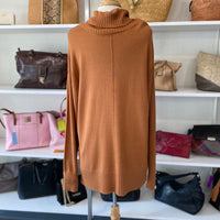 Load image into Gallery viewer, TRIBAL Size XL BOUTIQUE
