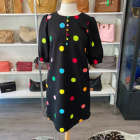 Load image into Gallery viewer, 831 MINHLE Size MED BOUTIQUE

