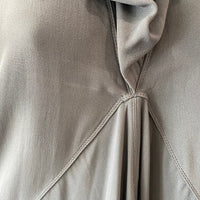 Load image into Gallery viewer, Rick Owens Size 4 DESIGNER
