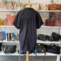 Load image into Gallery viewer, PILCRO Size XL P DRESS
