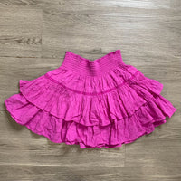 Load image into Gallery viewer, Honorine Size XS BOUTIQUE
