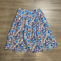 Load image into Gallery viewer, TALBOTS Size 16 W PLUS
