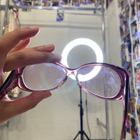 Load image into Gallery viewer, FERRAGAMO DESIGNER

