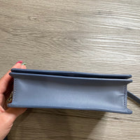 Load image into Gallery viewer, KATE SPADE BOUTIQUE
