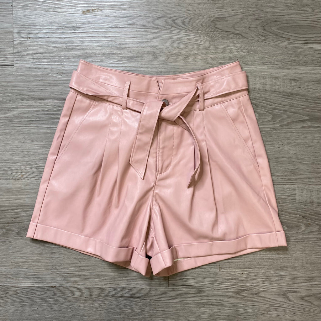 PAIGE Size 0 BOUTIQUE