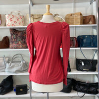Load image into Gallery viewer, NATION Size LARGE TOPS

