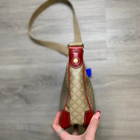 Load image into Gallery viewer, CELINE DESIGNER
