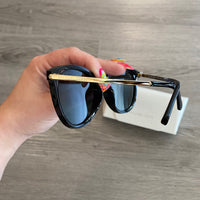 Load image into Gallery viewer, Michael BOUTIQUE
