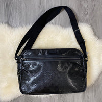 Load image into Gallery viewer, GUCCI DESIGNER
