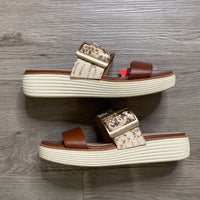 Load image into Gallery viewer, Cole Haan Size 9 1/2 BOUTIQUE
