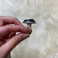 Load image into Gallery viewer, Coleen Lopez Ring
