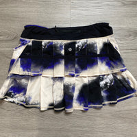 Load image into Gallery viewer, Lululemon Size 8 ATHLETIC WEAR
