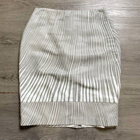 Load image into Gallery viewer, Max Mara Size 8 DESIGNER
