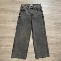 Load image into Gallery viewer, KENZIE Size 30/10 PANTS
