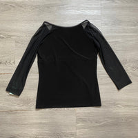 Load image into Gallery viewer, Joseph Ribkoff Size 8 BOUTIQUE
