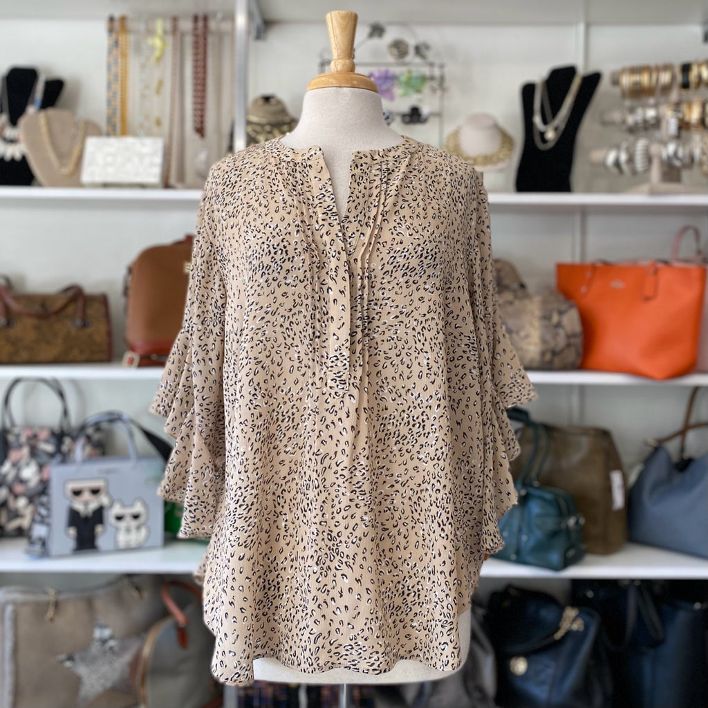 VINCE CAMUTO Size 1 X PLUS