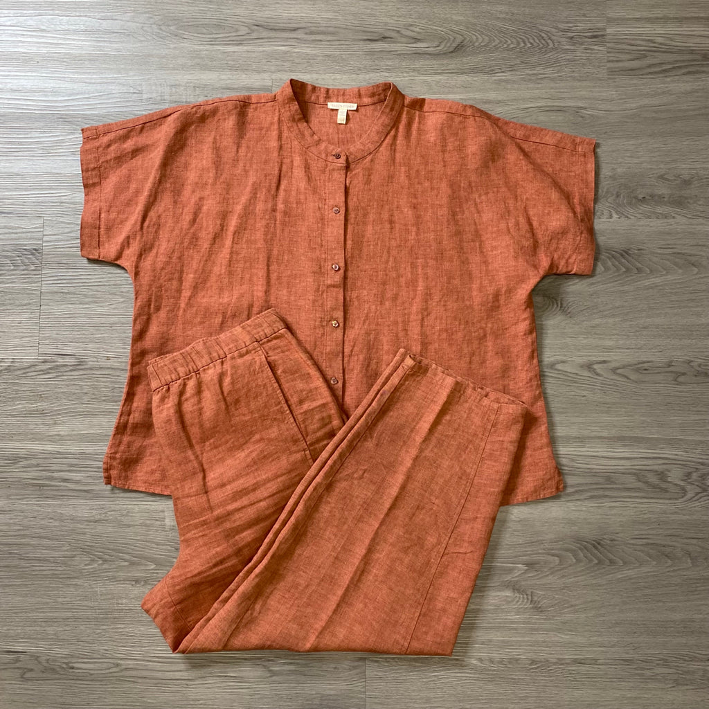 Eileen Fisher Size XL BOUTIQUE