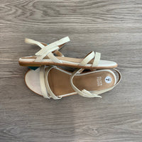 Load image into Gallery viewer, Eileen Fisher Size 7 BOUTIQUE
