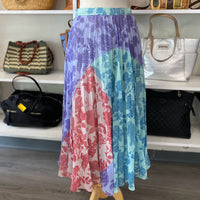 Load image into Gallery viewer, Pankaj &amp; Nidhi Size SMALL BOUTIQUE
