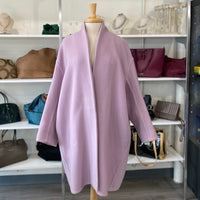 Load image into Gallery viewer, Vince Size LARGE BOUTIQUE
