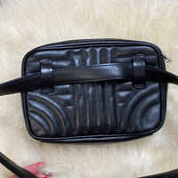 Load image into Gallery viewer, PRADA DESIGNER
