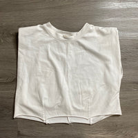 Load image into Gallery viewer, Open Edit Size MED TOPS

