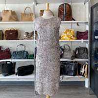 Load image into Gallery viewer, Max Mara Size 8 DESIGNER
