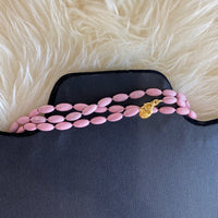 Load image into Gallery viewer, Candy Shop Vintage Necklace
