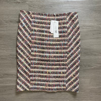 Load image into Gallery viewer, CARLISLE Size 16 BOUTIQUE
