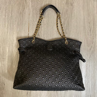 Load image into Gallery viewer, Tory Burch BOUTIQUE
