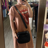 Load image into Gallery viewer, Marc Jacobs BOUTIQUE
