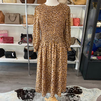 Load image into Gallery viewer, ANN TAYLOR Size 16 PLUS
