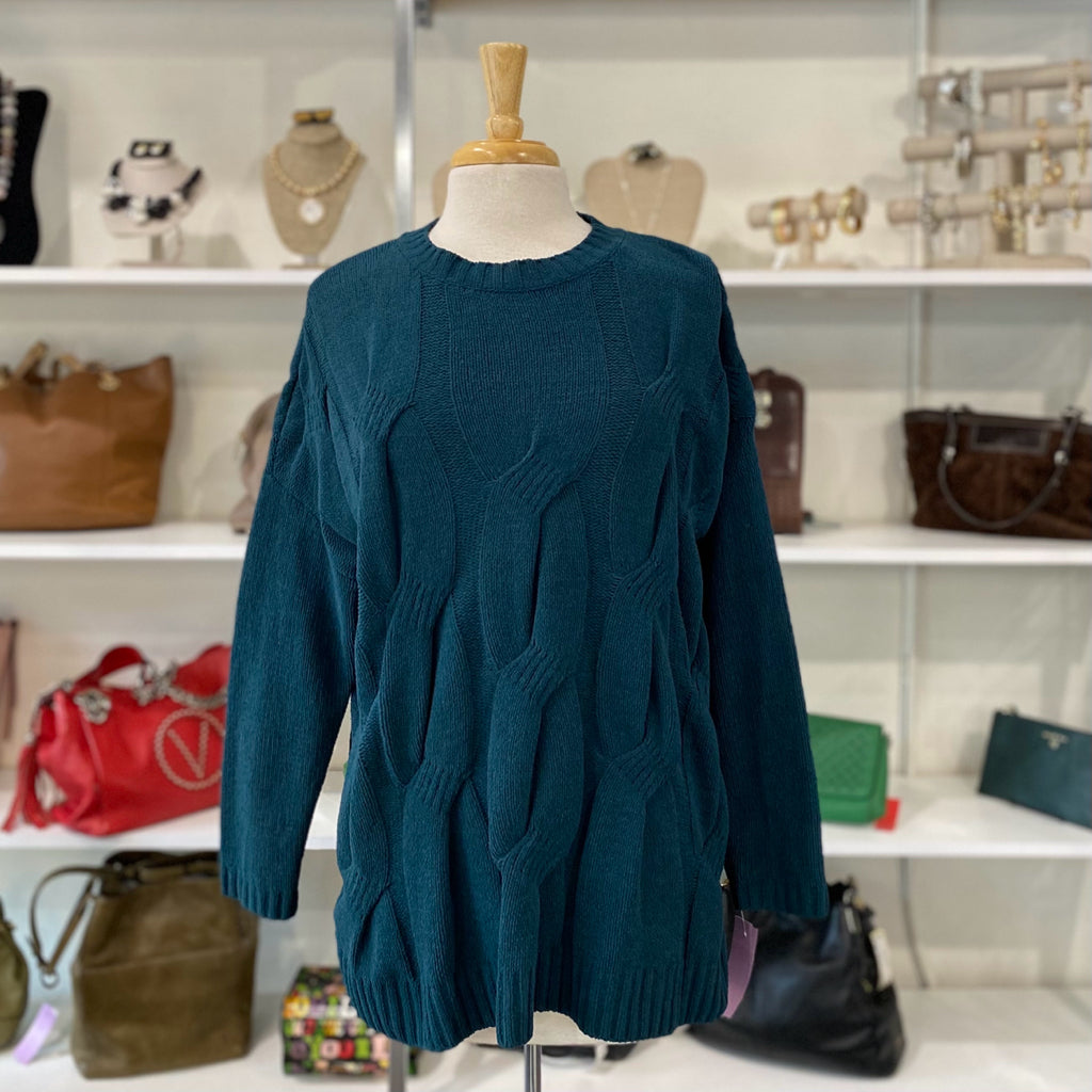 J JILL Size SMALL TOPS Shop Revente