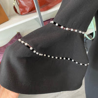 Load image into Gallery viewer, Lela Rose Size 6 DESIGNER
