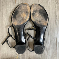 Load image into Gallery viewer, GUCCI Size 11 DESIGNER
