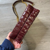 Load image into Gallery viewer, Michael BOUTIQUE
