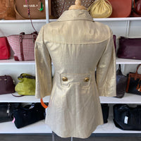 Load image into Gallery viewer, PER SE Size 4 BOUTIQUE
