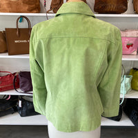 Load image into Gallery viewer, Coldwater Creek Size LARGE OUTERWEAR
