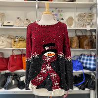 Load image into Gallery viewer, Mandal Bay Size LARGE TOPS
