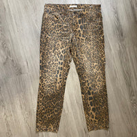 Load image into Gallery viewer, CAMBIO Size 12 BOUTIQUE
