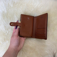 Load image into Gallery viewer, Louis Vuitton DESIGNER
