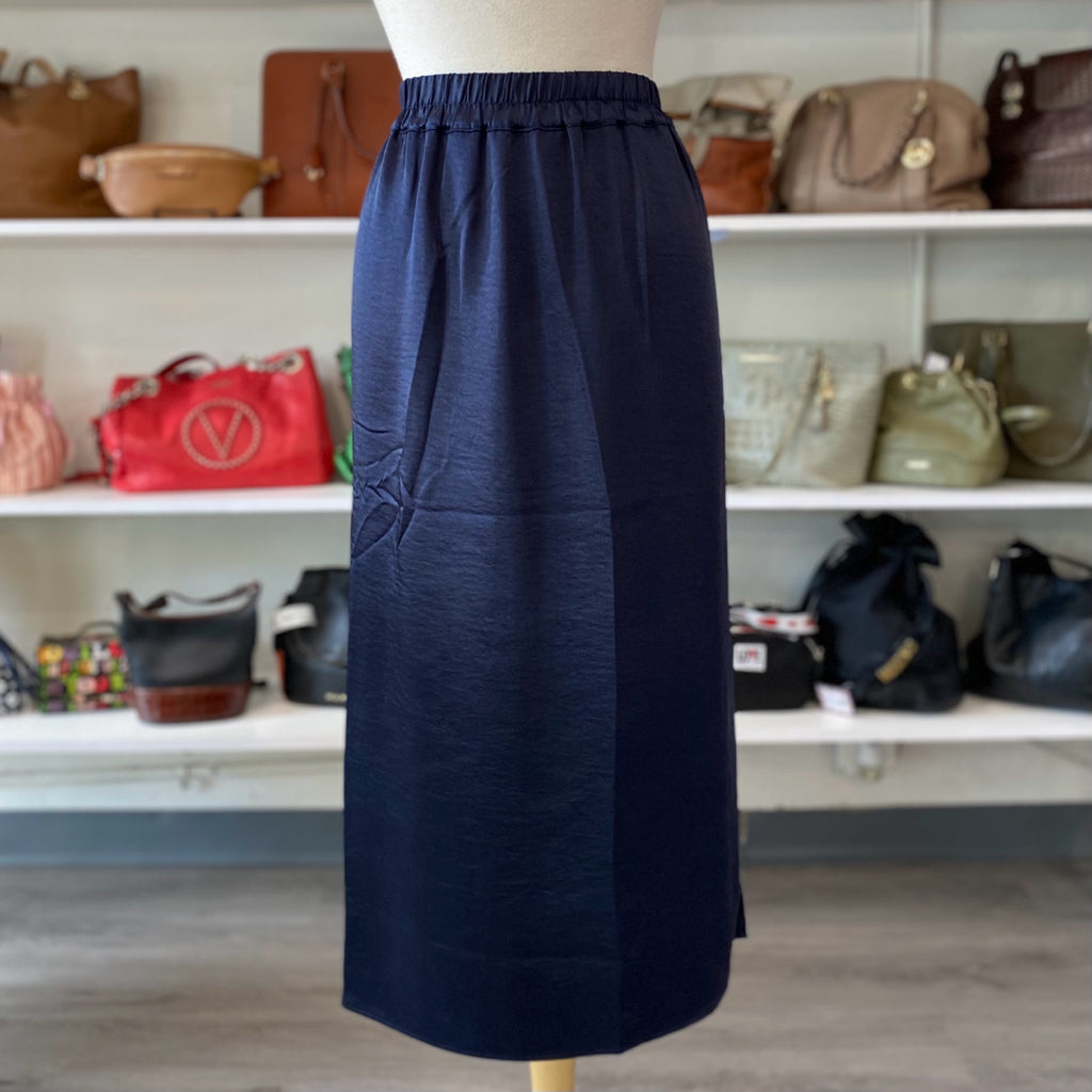 GAP Size XL SKIRT